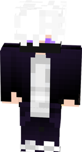 whitesahdow