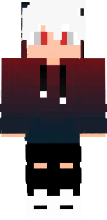 Preview of texture: jsp