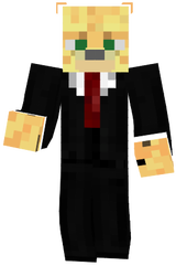 gockoto