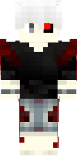hgu