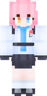 ee