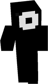 zghf c