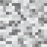 diorite