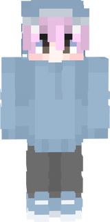 Liam