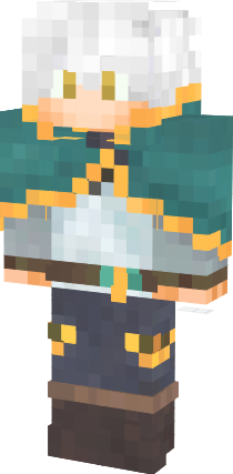 Preview of texture: bolas esguixadas