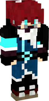 Kizuno(invierno)