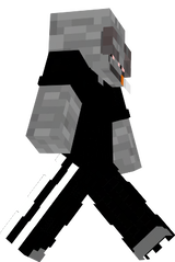 gfdg