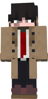 yo