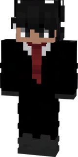 Brusartejin