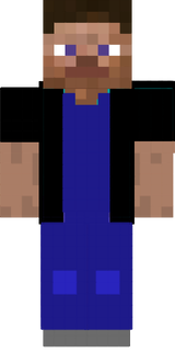 Sturmluki99