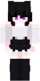 mahou