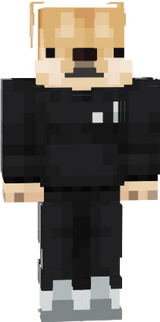 odogcalvo