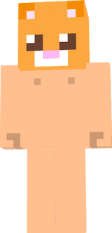 gyat