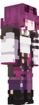 kafka