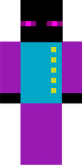 hhhhhh