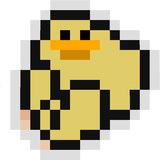 cooked_chicken