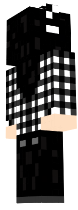 Preview of texture: aaaaa