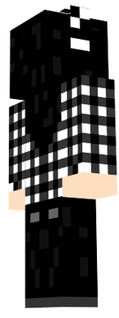 aaaaa