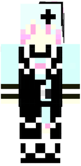 ra