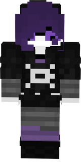 DarkXWolf17