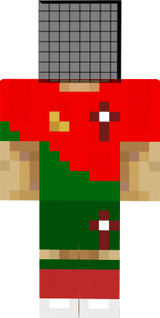 S7