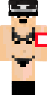 erfd