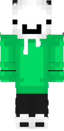 Preview of texture: me