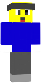 zarek3890