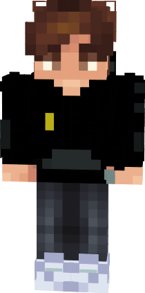 Preview of texture: ARION