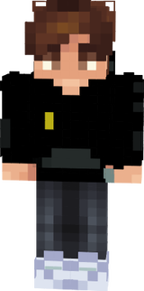 ARION