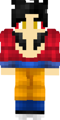 Preview of texture: ds