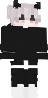 kika