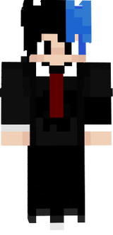 Brian elegante