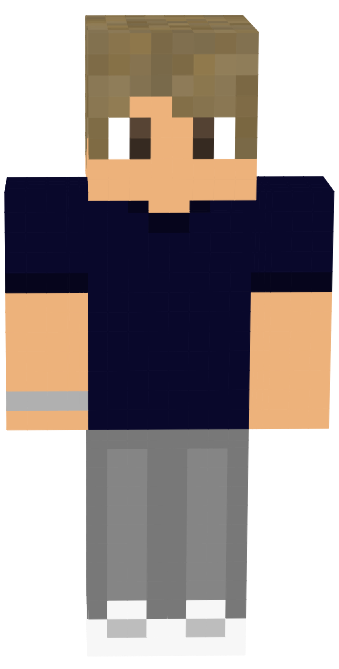 Preview of texture: Meeey