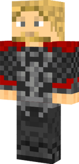 Thor