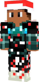 drake natal