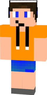 rE