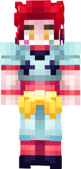 hisoka