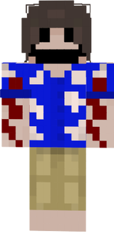 Distorted BoraYo