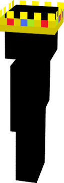 de