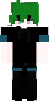 primera skin