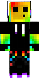 colorite