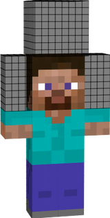 stev anaozao
