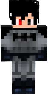 batmanlol