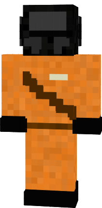 Preview of texture: Lethal Company
