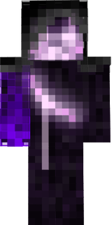 scp 