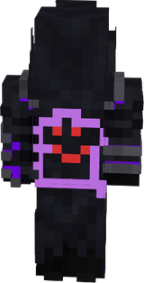 TAKUMA