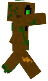 BaumDude