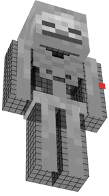 Esqueleto