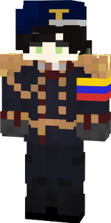 wickedputo